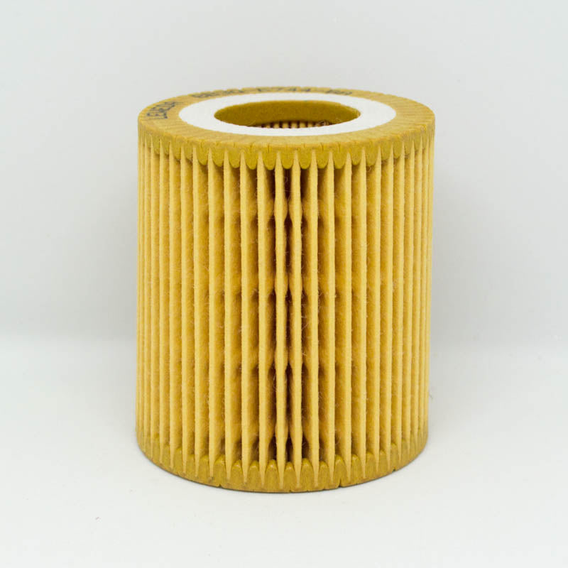 Leweda Cartridge Oil Filter R2720P Interchange