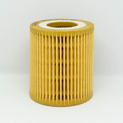 Leweda Cartridge Oil Filter R2720P Interchange