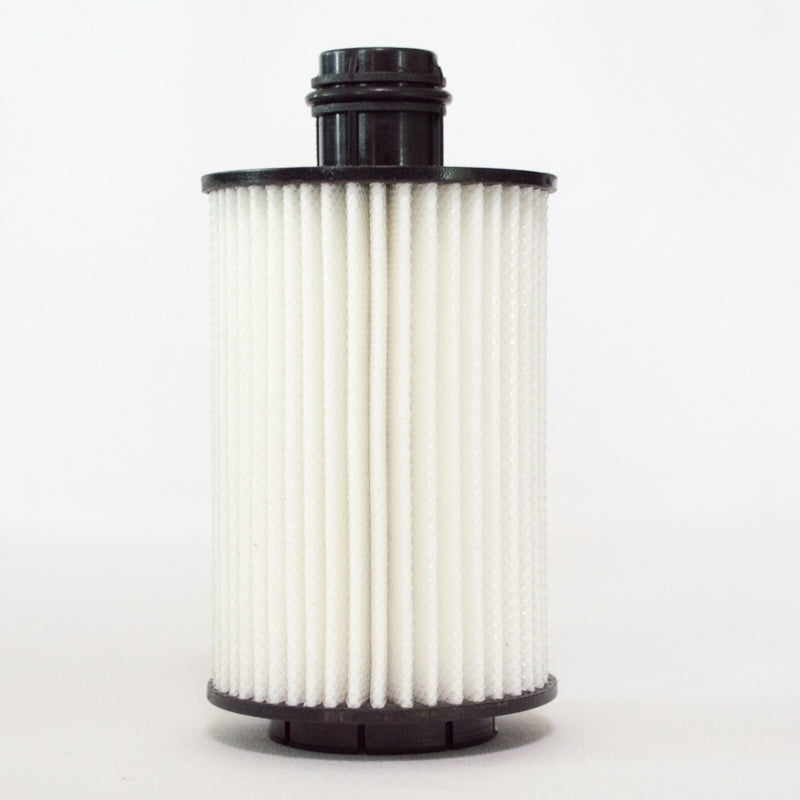 Leweda Cartridge Oil Filter R2736P Interchange