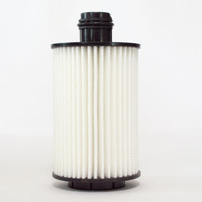 Leweda Cartridge Oil Filter R2736P Interchange