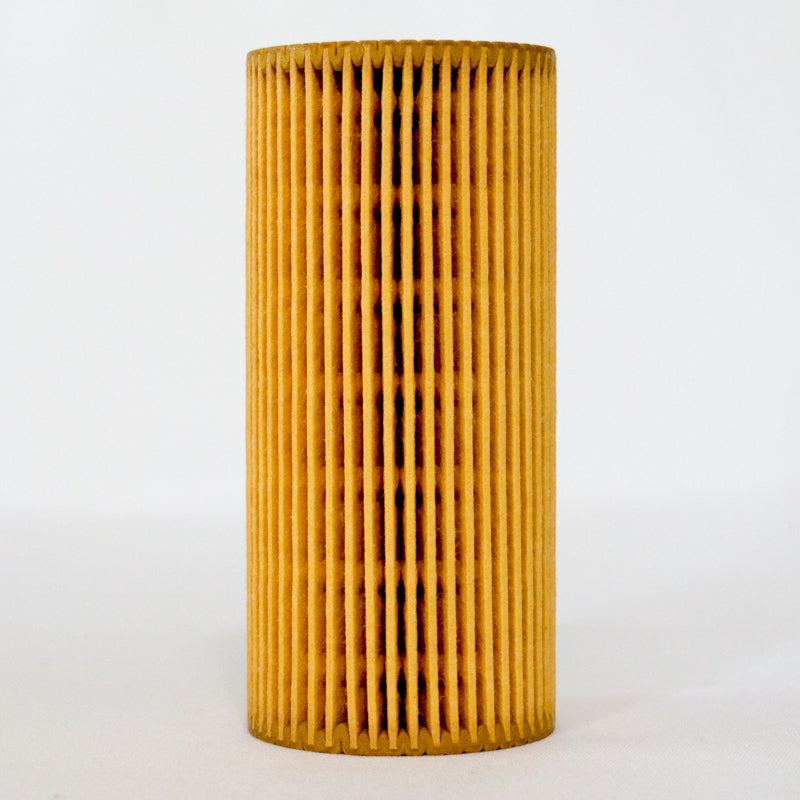 Leweda Cartridge Oil Filter R2748P Interchange