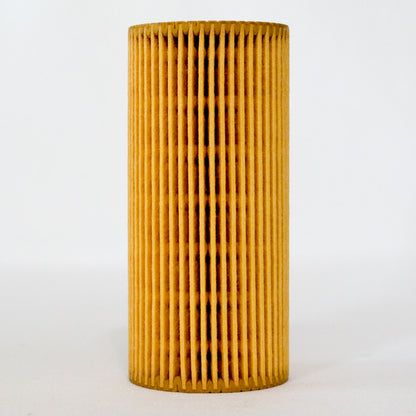 Leweda Cartridge Oil Filter R2748P Interchange