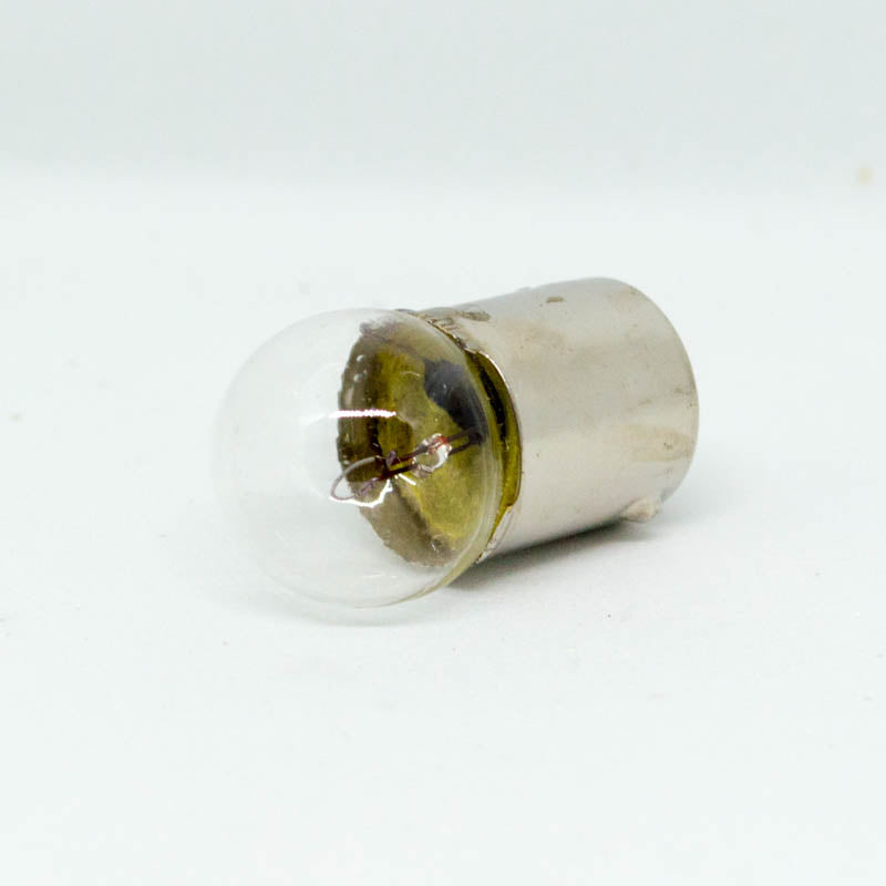 G18 BA15S Light Bulbs