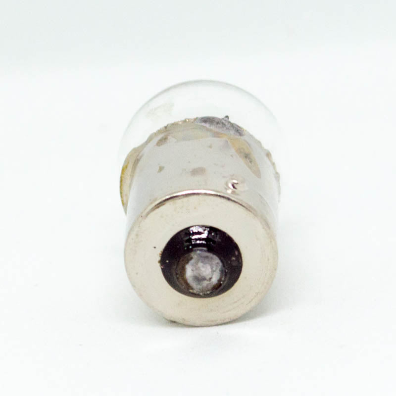 G18 BA15S Light Bulbs