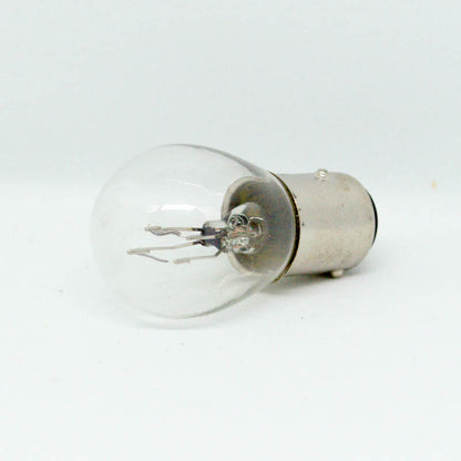 S25 BAZ15D Light Bulbs