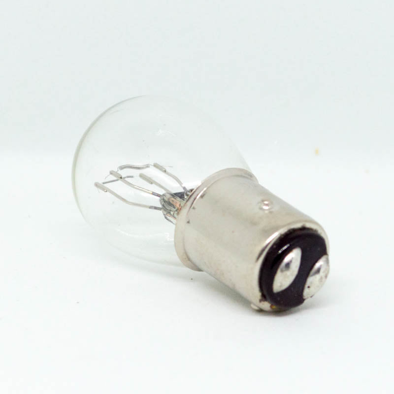 S25 BAZ15D Light Bulbs