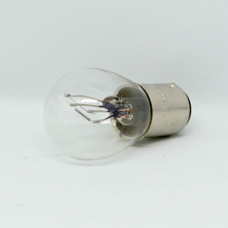 S25 BAY15D Light Bulbs