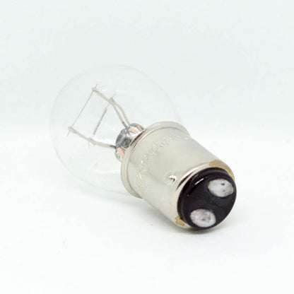 24V S25 BAY15D Light Bulbs