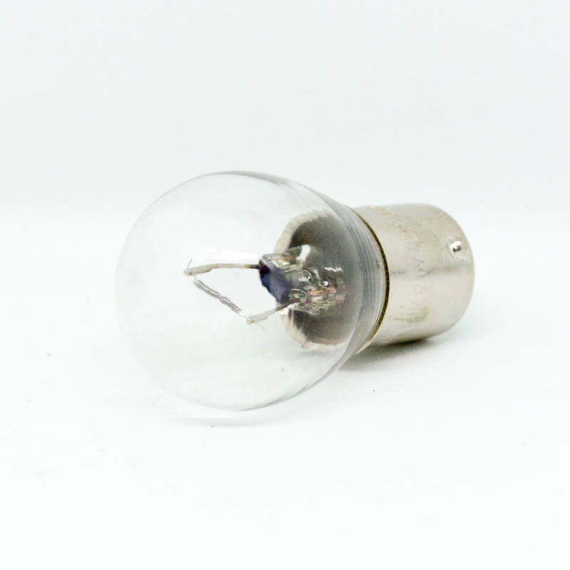 S25 BAU15S Light Bulbs