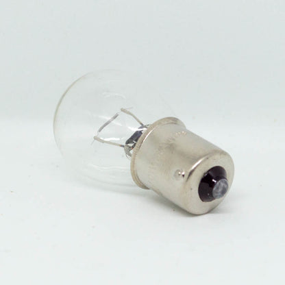 S25 BAU15S Light Bulbs