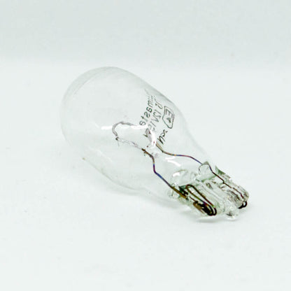 T15 Clear Light Bulbs