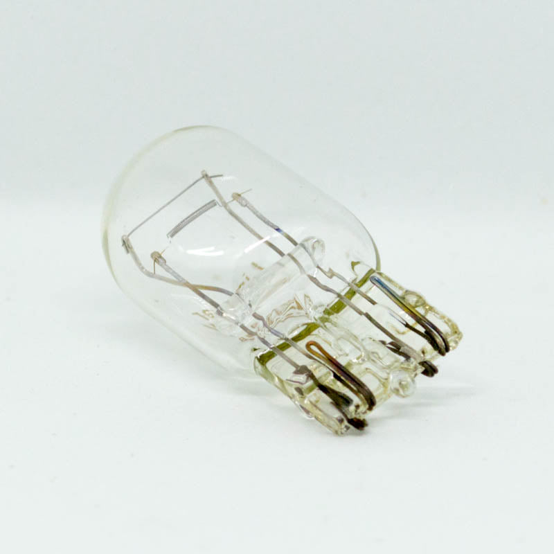 24V T20 Double Contact Light Bulb