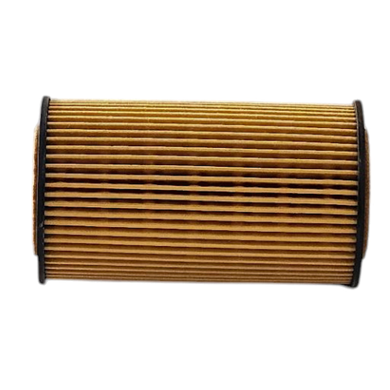 Sinofil Oil Filter R2606P Interchange