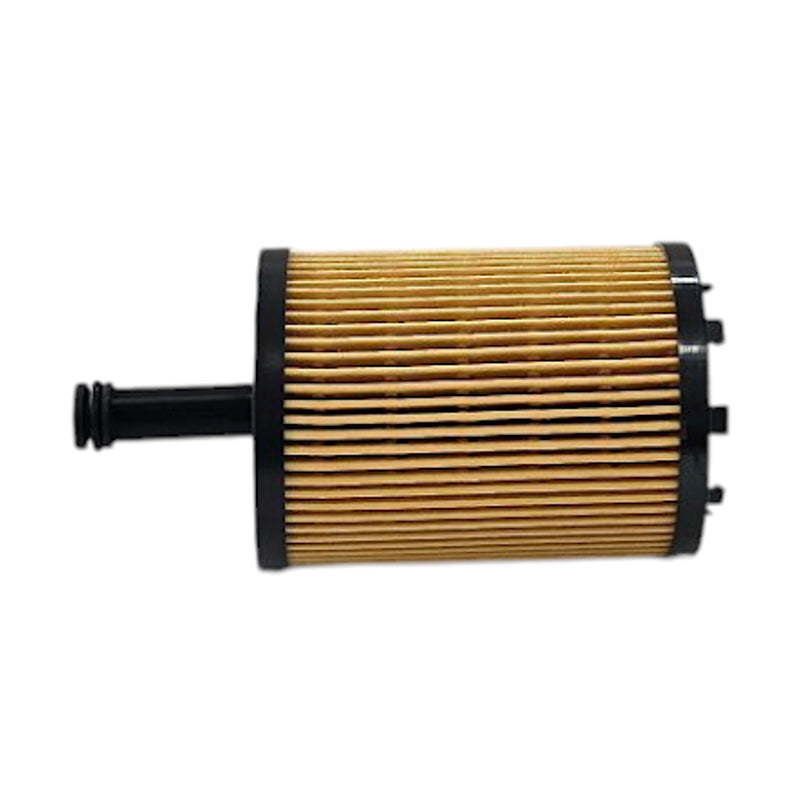 Saak Oil Filter R2615P Interchange