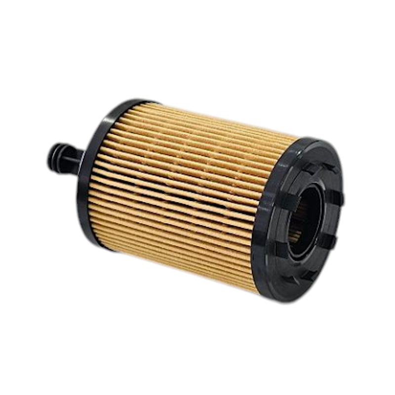 Saak Oil Filter R2615P Interchange