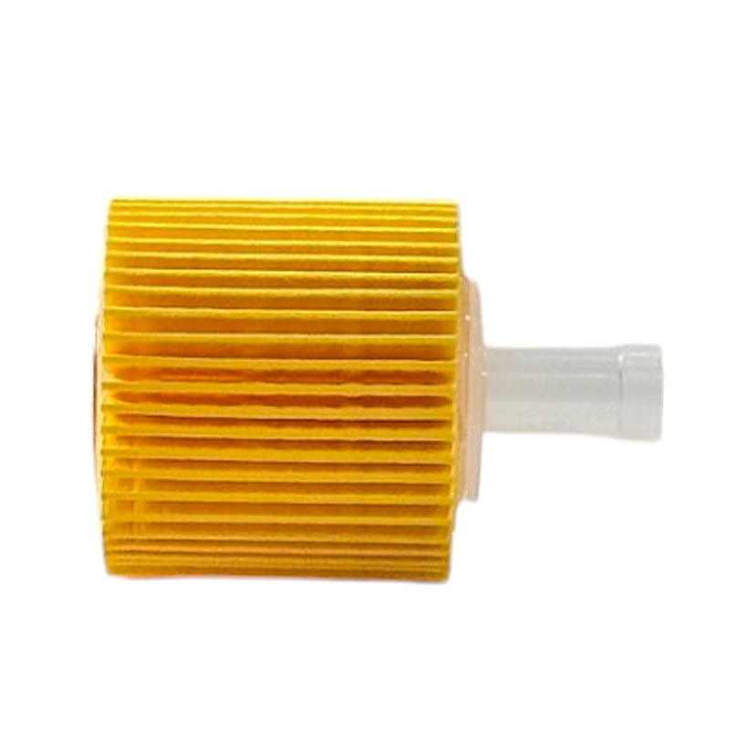Sinofil Oil Filter R2620P Interchange
