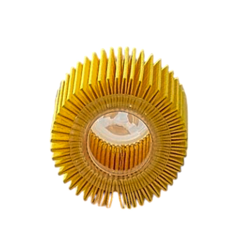 Sinofil Oil Filter R2620P Interchange