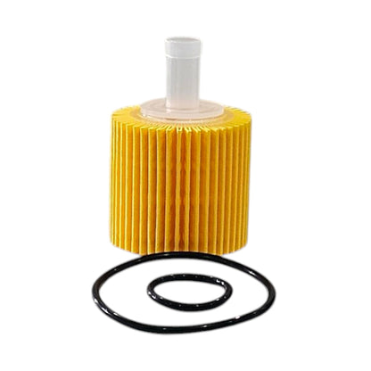 Sinofil Oil Filter R2620P Interchange