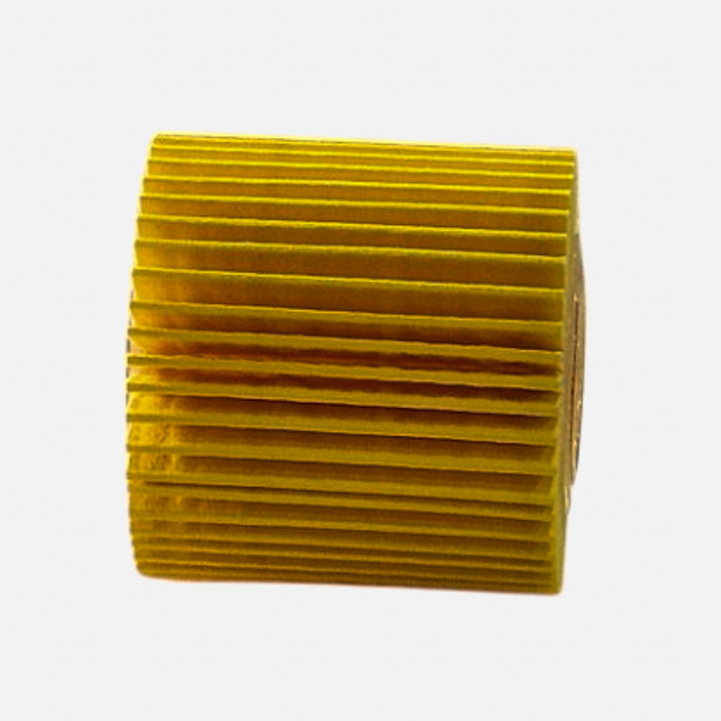 Sinofil Oil Filter R2648P Interchange