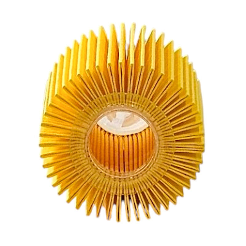 Sinofil Oil Filter R2648P Interchange