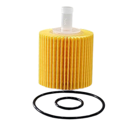 Sinofil Oil Filter R2648P Interchange