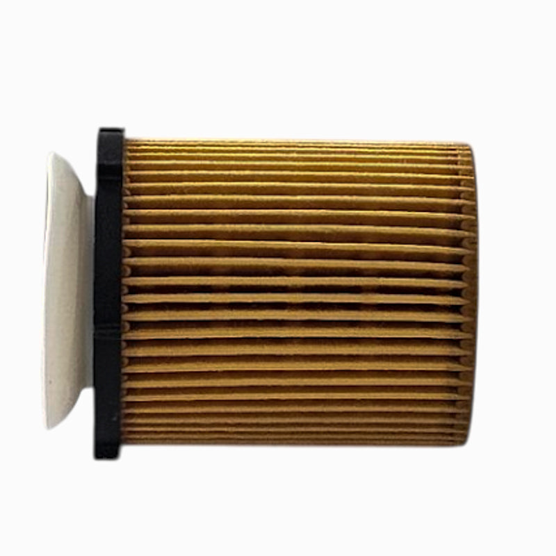 Sinofil Oil Filter R2730P Interchange