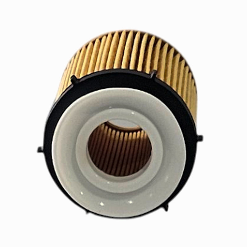 Sinofil Oil Filter R2730P Interchange