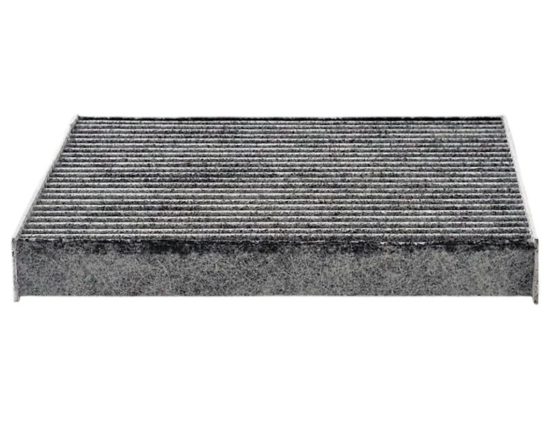 Sinofil Active Carbon Cabin Air Filter RCA164P Interchange