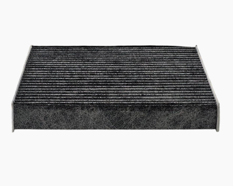 Sinofil Active Carbon Cabin Air Filter RCA182P Interchange