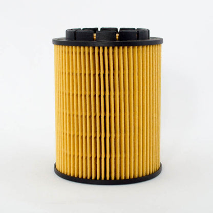 SAAK Cartridge Oil Filter R2613P Interchange