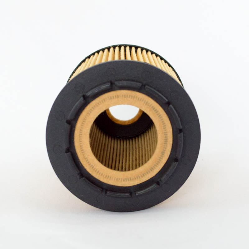 SAAK Cartridge Oil Filter R2613P Interchange