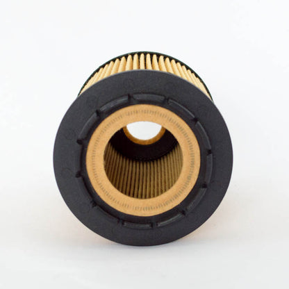 SAAK Cartridge Oil Filter R2613P Interchange