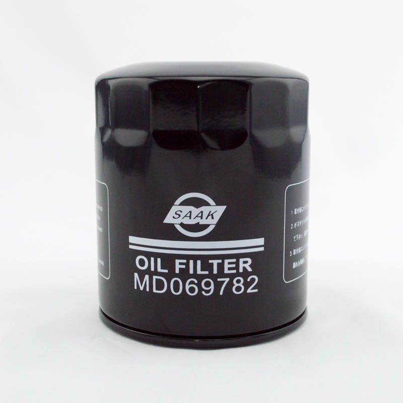 SAAK Oil Filter Z313 Interchange