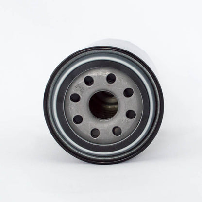 SAAK Oil Filter Z416 Interchange