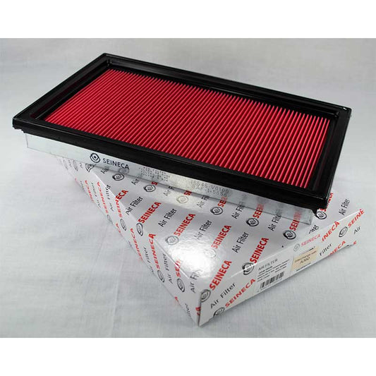 Seineca Air Filter A360 Interchange