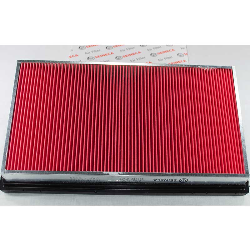 Seineca Air Filter A360 Interchange