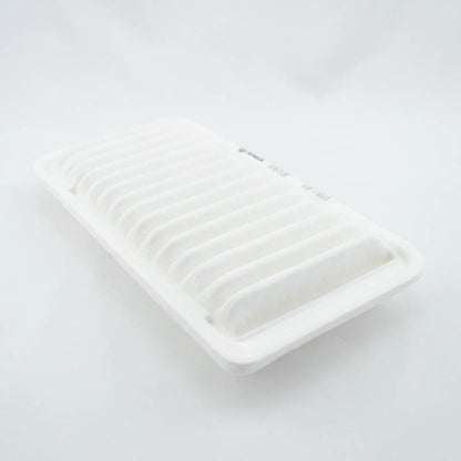 Seineca Air Filter A1481 Interchange