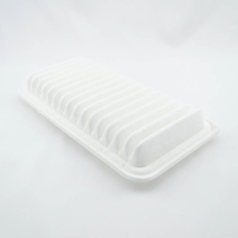 Seineca Air Filter A1481 Interchange