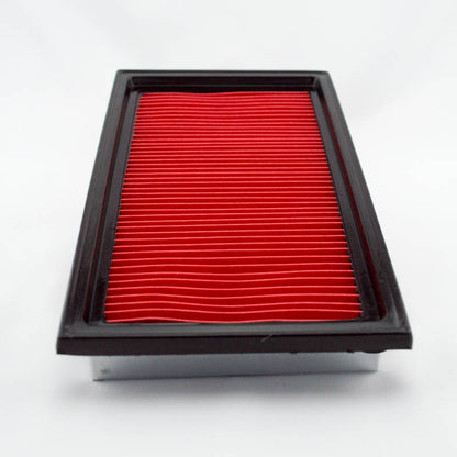 Seineca Air Filter A1591 Interchange