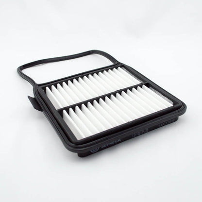 Seineca Air Filter A1617 Interchange