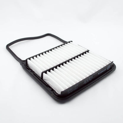 Seineca Air Filter A1617 Interchange