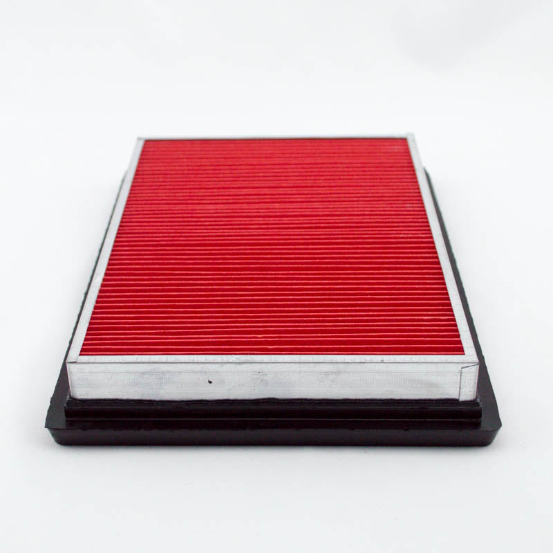 Seineca Air Filter A456 Interchange