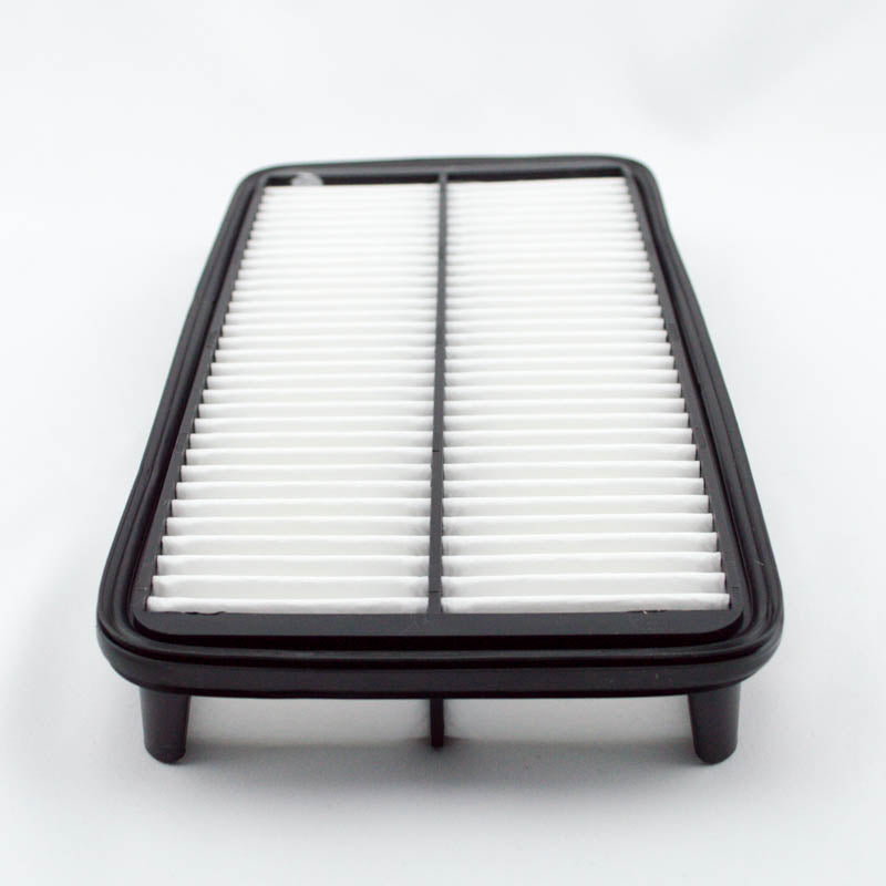 Seineca Air Filter A459 Interchange