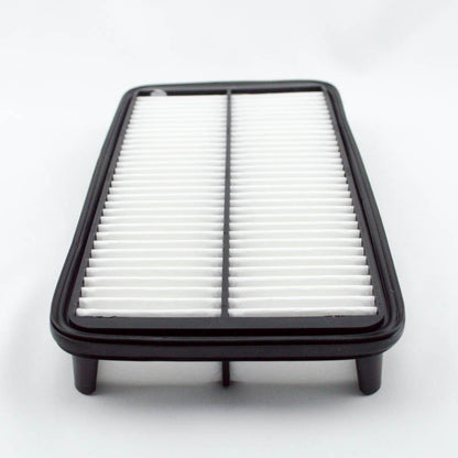 Seineca Air Filter A459 Interchange