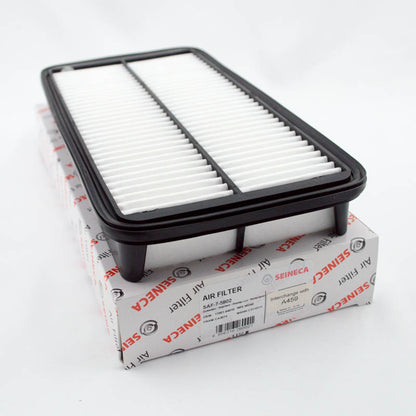 Seineca Air Filter A459 Interchange