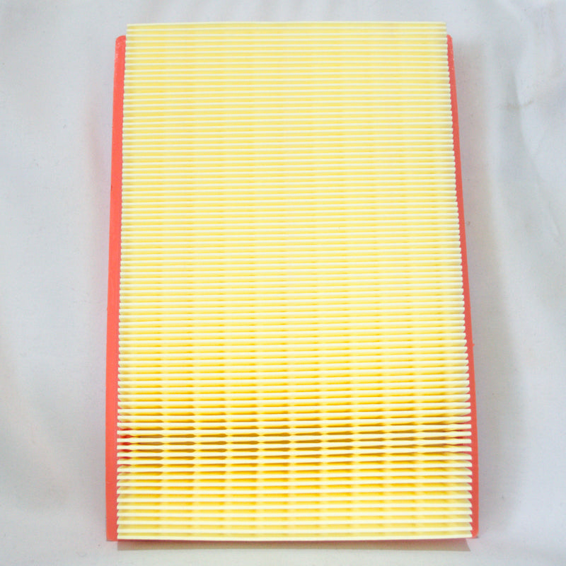 Seineca Air Filter A1849 Interchange