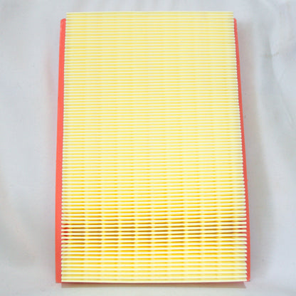 Seineca Air Filter A1849 Interchange