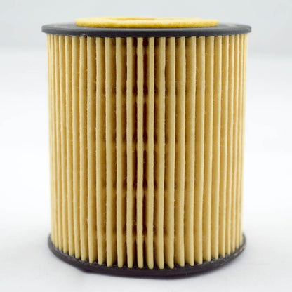 SEINECA Oil Filter R2635P Interchange