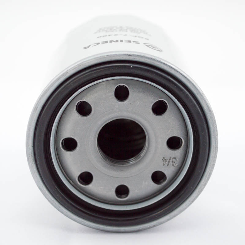 SOF-7-2480 SEINECA Oil Filter Z432 Interchange