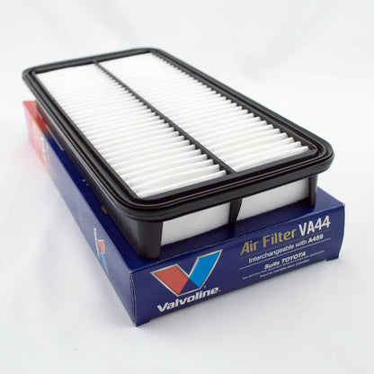 Valvoline Air Filter VA44 A459 Interchange